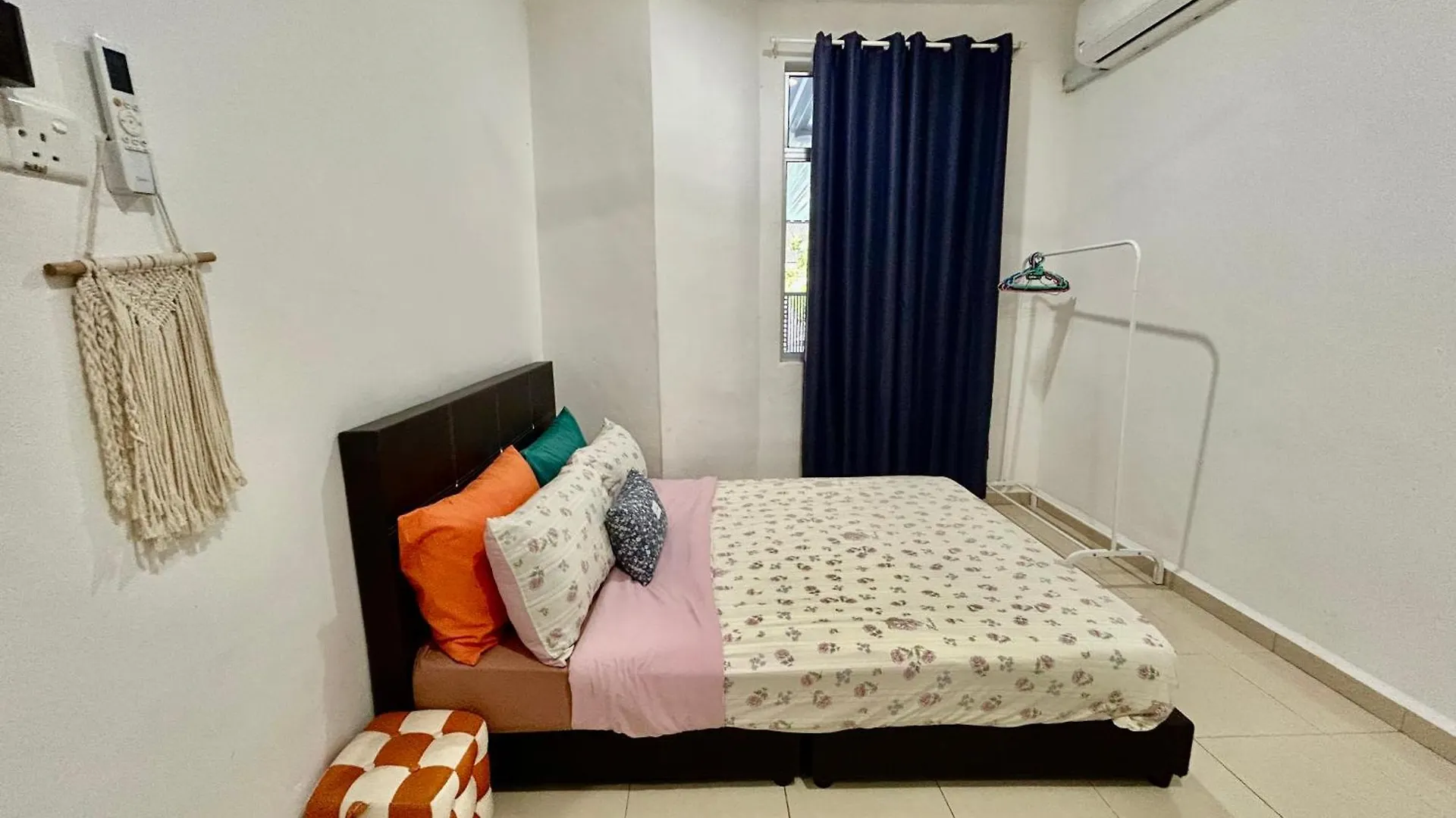 Cozy 288 Entire 3 Bedroom House @ Alma Bukit Mertajam