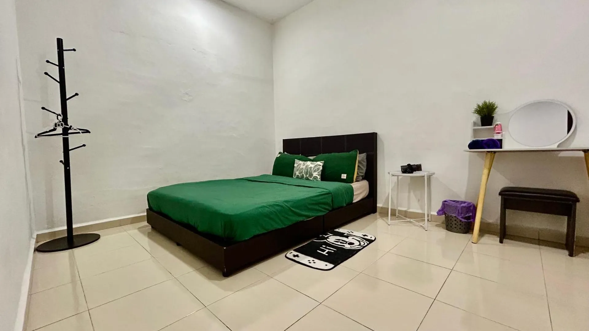 Cozy 288 Entire 3 Bedroom House @ Alma Bukit Mertajam 0*,