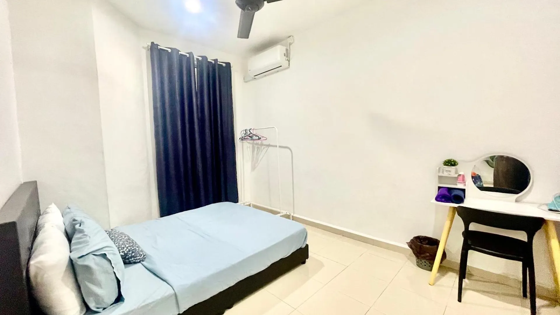 Cozy 288 Entire 3 Bedroom House @ Alma Bukit Mertajam