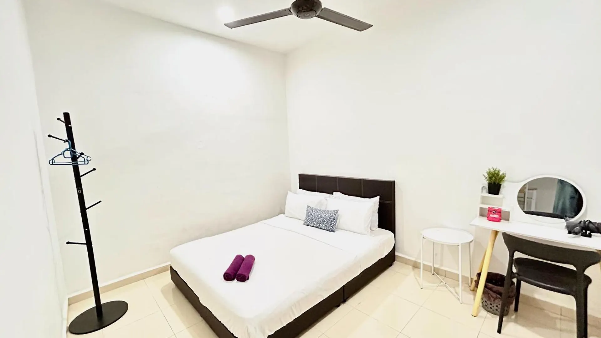 Cozy 288 Entire 3 Bedroom House @ Alma Bukit Mertajam